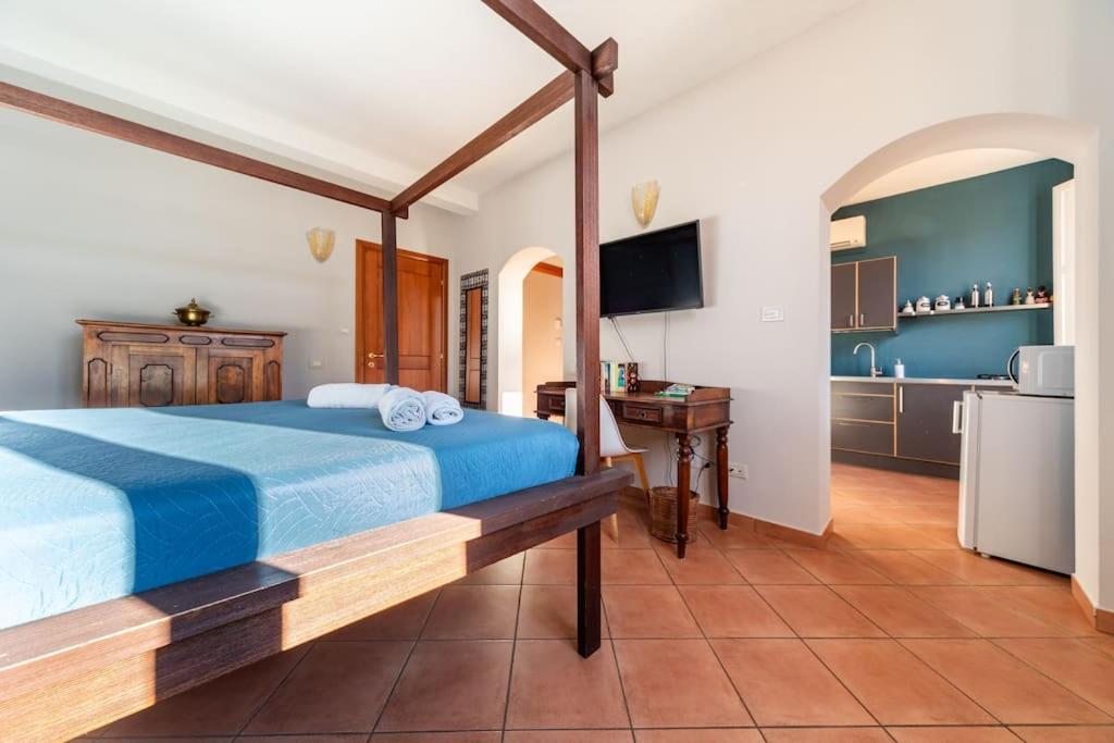 San Giorgio Apartment بولونيا المظهر الخارجي الصورة