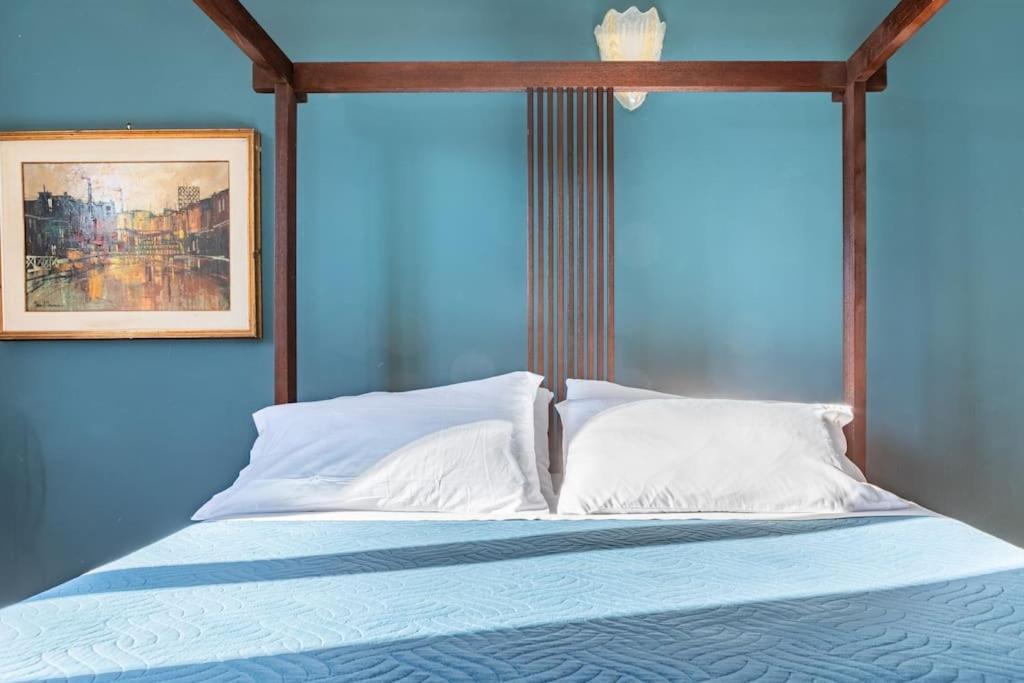 San Giorgio Apartment بولونيا المظهر الخارجي الصورة