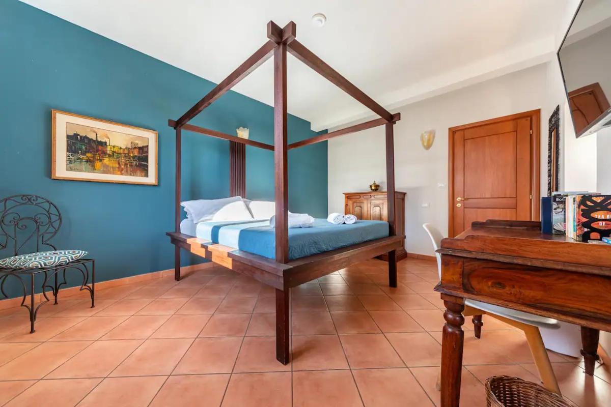 San Giorgio Apartment بولونيا المظهر الخارجي الصورة